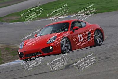 media/Jan-24-2026-Speed Ventures (Sat) [[516b58eadb]]/Green/Session 2 (Off Ramp)/